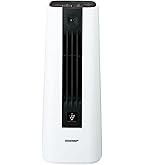 Amazon | リンナイ ガスファンヒーター 木造7畳/コンクリート造9畳まで